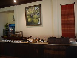 Santi Resort & Spa