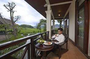 Santi Resort & Spa