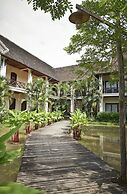 Santi Resort & Spa