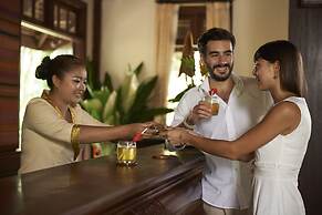 Santi Resort & Spa