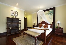 Santi Resort & Spa