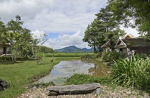 Santi Resort & Spa