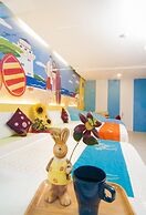 Ocean Star B&B
