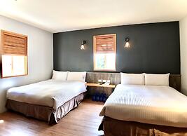 Martin Wales Hotel Kenting