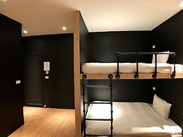 Martin Wales Hotel Kenting