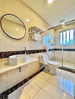 Martin Wales Hotel Kenting