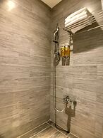 Martin Wales Hotel Kenting