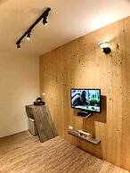 Martin Wales Hotel Kenting