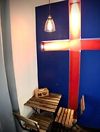 Martin Wales Hotel Kenting