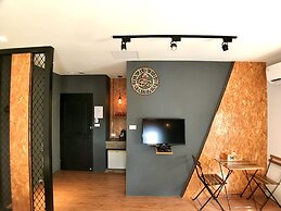 Martin Wales Hotel Kenting