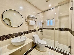 Martin Wales Hotel Kenting