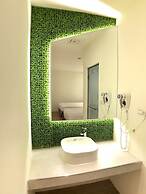 Martin Wales Hotel Kenting