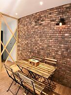 Martin Wales Hotel Kenting