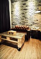 Martin Wales Hotel Kenting