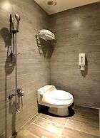 Martin Wales Hotel Kenting