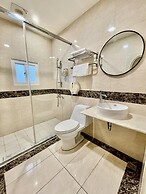 Martin Wales Hotel Kenting