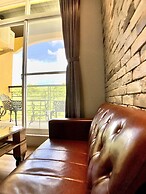 Martin Wales Hotel Kenting