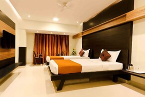 Istay Hotels Rajajinagar