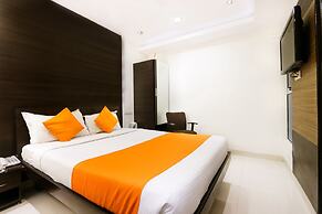 Istay Hotels Rajajinagar