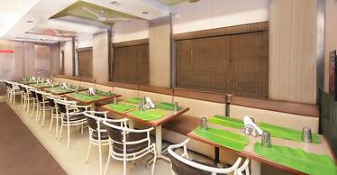 Istay Hotels Rajajinagar