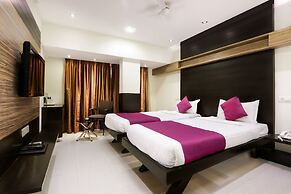 Istay Hotels Rajajinagar