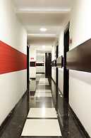 Istay Hotels Rajajinagar