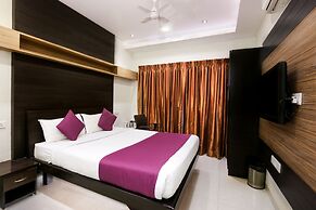 Istay Hotels Rajajinagar