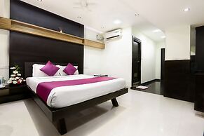 Istay Hotels Rajajinagar