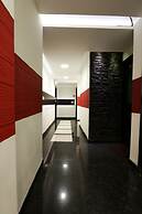 Istay Hotels Rajajinagar