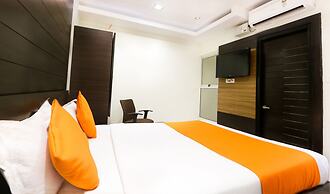 Istay Hotels Rajajinagar