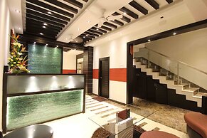 Istay Hotels Rajajinagar