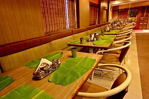 Istay Hotels Rajajinagar