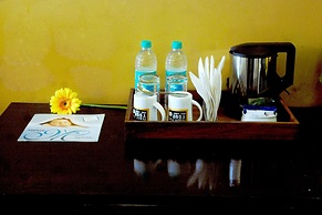 Istay Hotels Rajajinagar