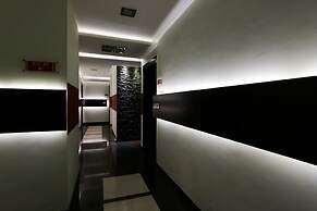 Istay Hotels Rajajinagar