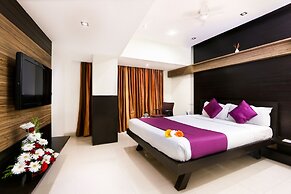 Istay Hotels Rajajinagar