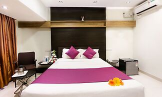 Istay Hotels Rajajinagar