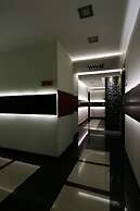 Istay Hotels Rajajinagar