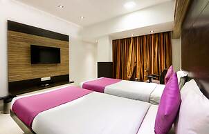 Istay Hotels Rajajinagar