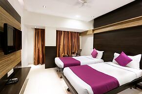 Istay Hotels Rajajinagar