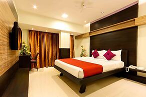 Istay Hotels Rajajinagar