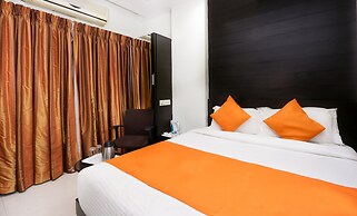 Istay Hotels Rajajinagar
