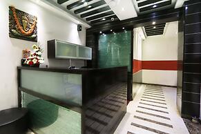 Istay Hotels Rajajinagar