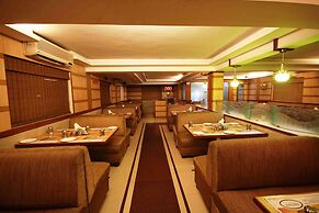 Istay Hotels Rajajinagar