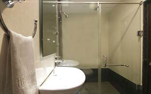 Istay Hotels Rajajinagar