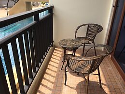 The Green Hotel Koh Lipe