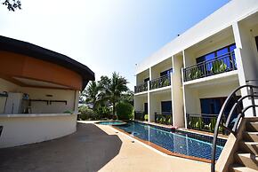 The Green Hotel Koh Lipe