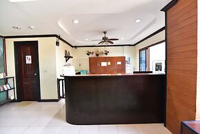 The Green Hotel Koh Lipe