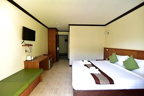 The Green Hotel Koh Lipe