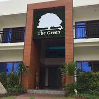The Green Hotel Koh Lipe