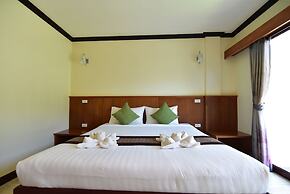 The Green Hotel Koh Lipe